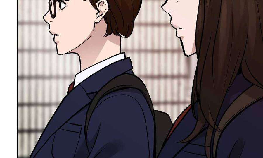 Quản Lý Du Côn chapter 16 - Upload bởi truyensieuhay.com