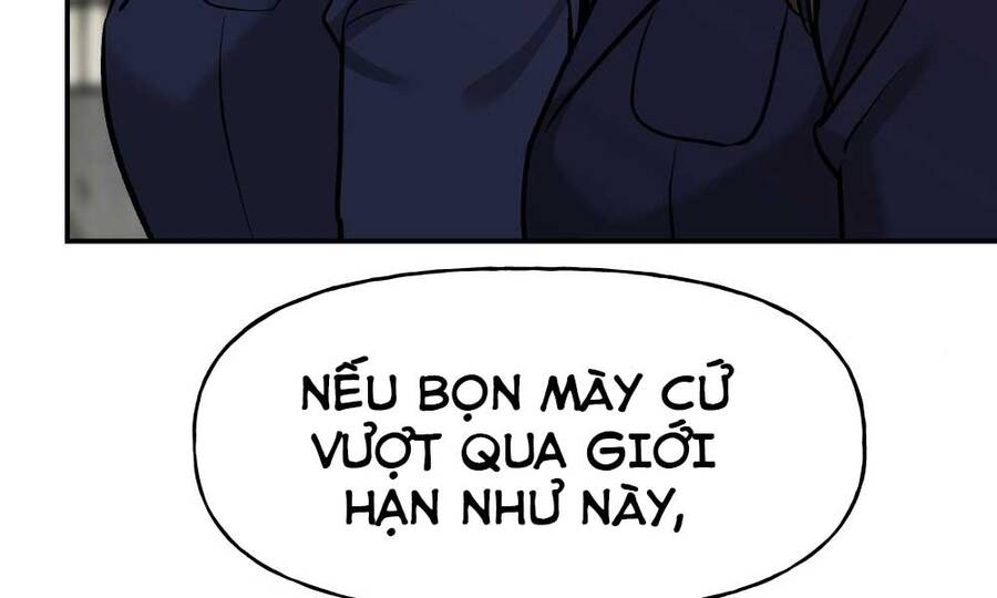 Quản Lý Du Côn chapter 16 - Upload bởi truyensieuhay.com