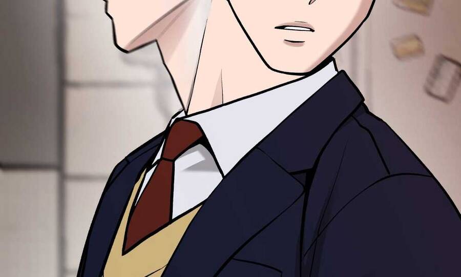 Quản Lý Du Côn chapter 16 - Upload bởi truyensieuhay.com