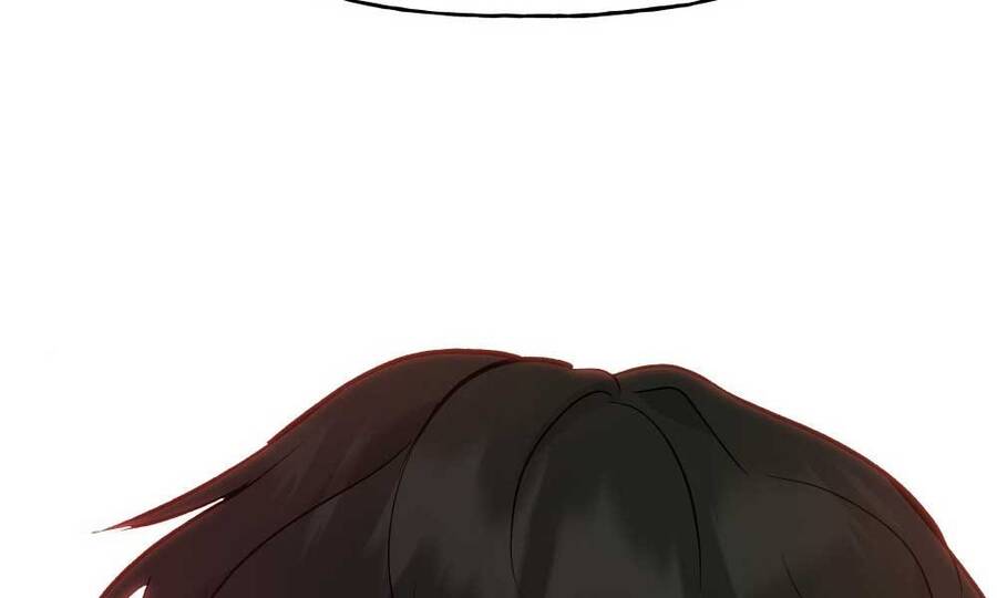 Quản Lý Du Côn chapter 16 - Upload bởi truyensieuhay.com