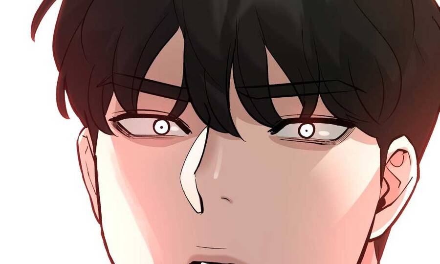 Quản Lý Du Côn chapter 16 - Upload bởi truyensieuhay.com