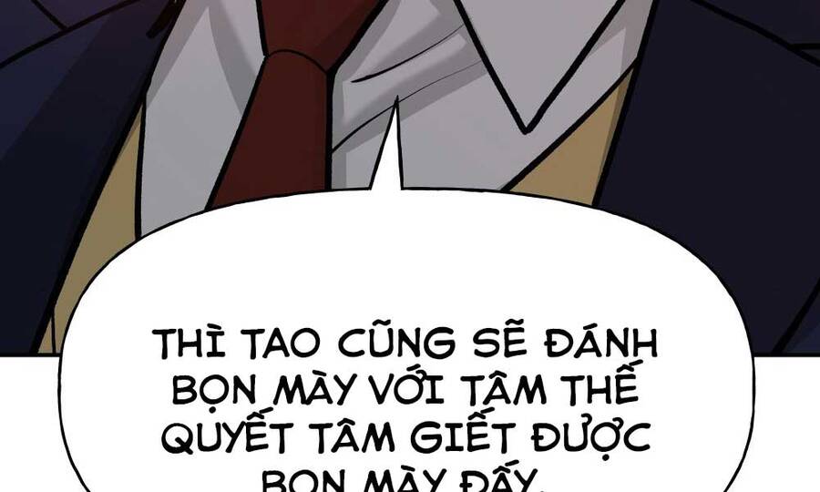 Quản Lý Du Côn chapter 16 - Upload bởi truyensieuhay.com