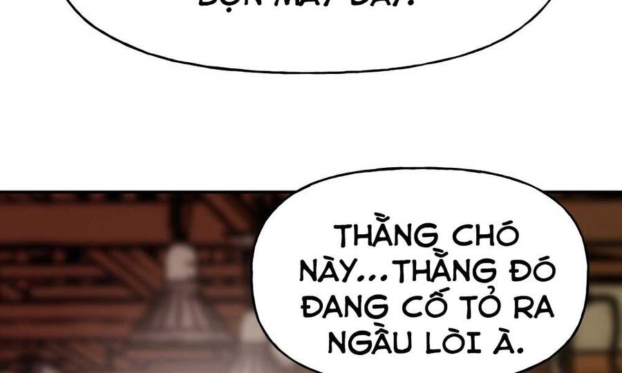 Quản Lý Du Côn chapter 16 - Upload bởi truyensieuhay.com