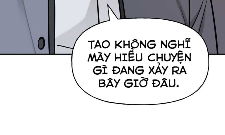 Quản Lý Du Côn chapter 16 - Upload bởi truyensieuhay.com