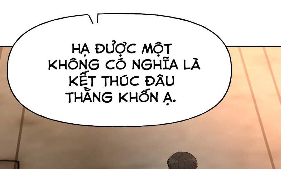 Quản Lý Du Côn chapter 16 - Upload bởi truyensieuhay.com