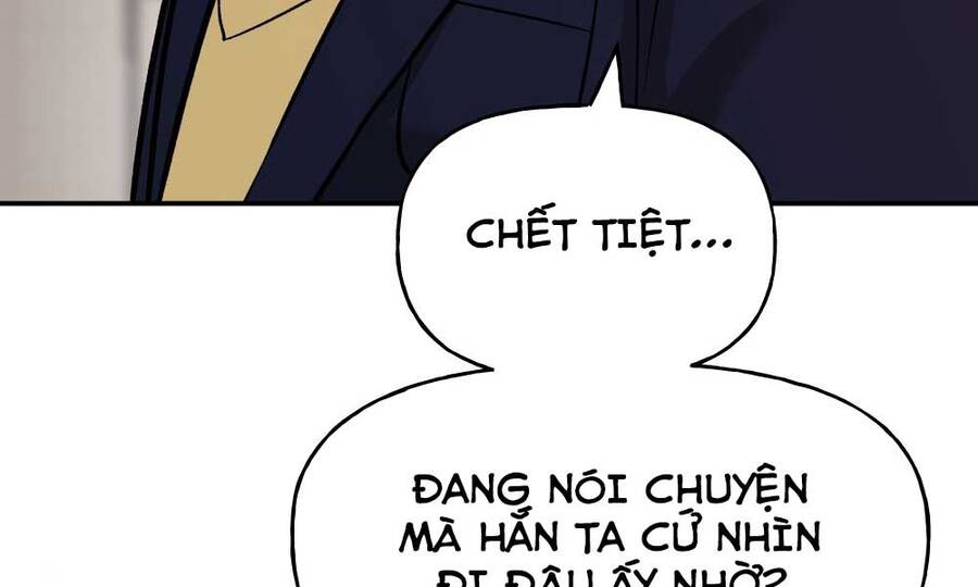 Quản Lý Du Côn chapter 16 - Upload bởi truyensieuhay.com
