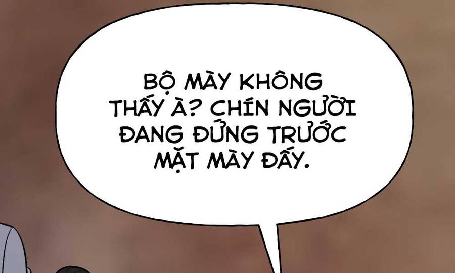 Quản Lý Du Côn chapter 16 - Upload bởi truyensieuhay.com