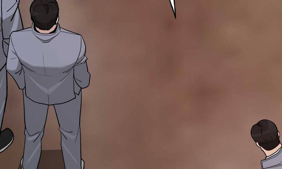 Quản Lý Du Côn chapter 16 - Upload bởi truyensieuhay.com