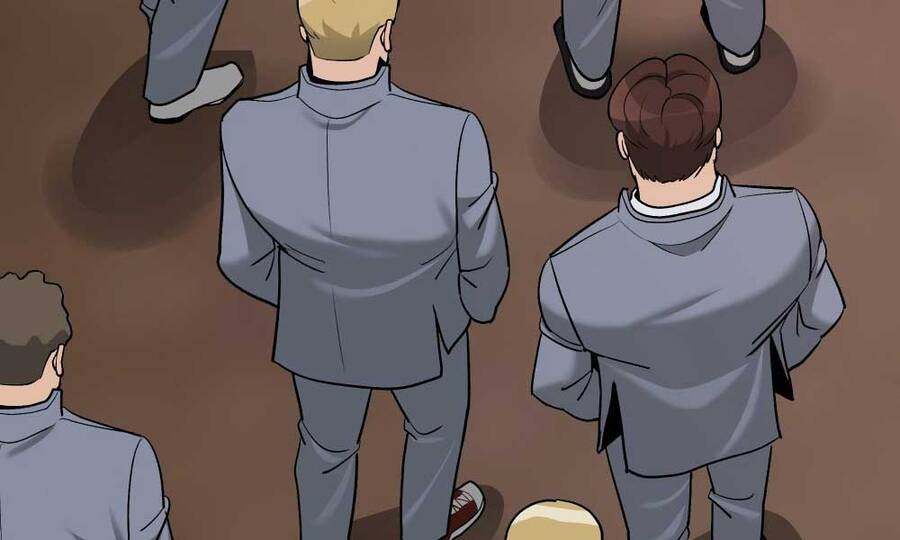Quản Lý Du Côn chapter 16 - Upload bởi truyensieuhay.com