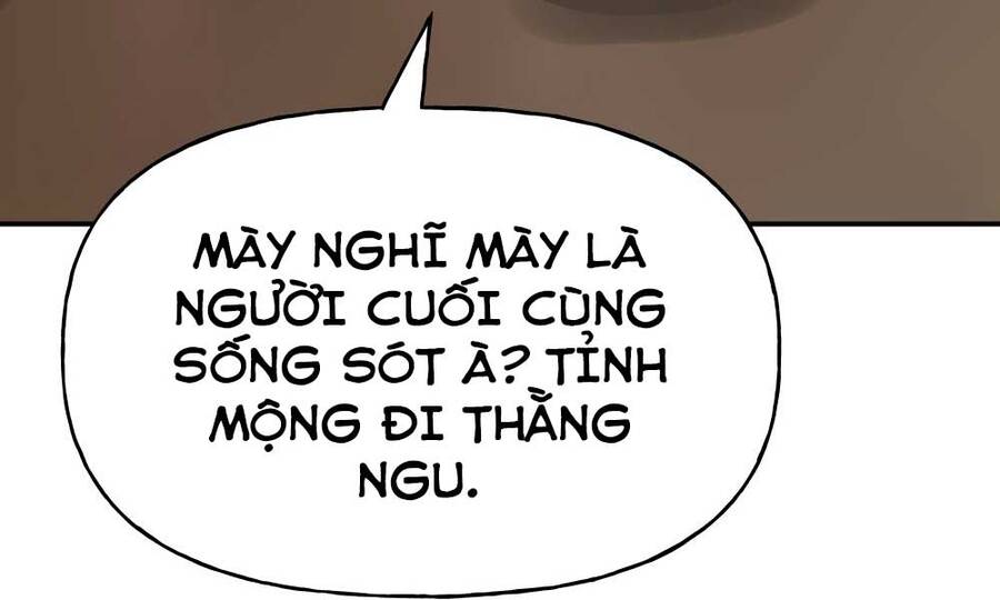 Quản Lý Du Côn chapter 16 - Upload bởi truyensieuhay.com