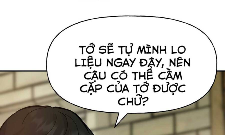 Quản Lý Du Côn chapter 16 - Upload bởi truyensieuhay.com
