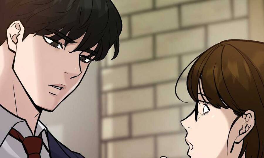 Quản Lý Du Côn chapter 16 - Upload bởi truyensieuhay.com