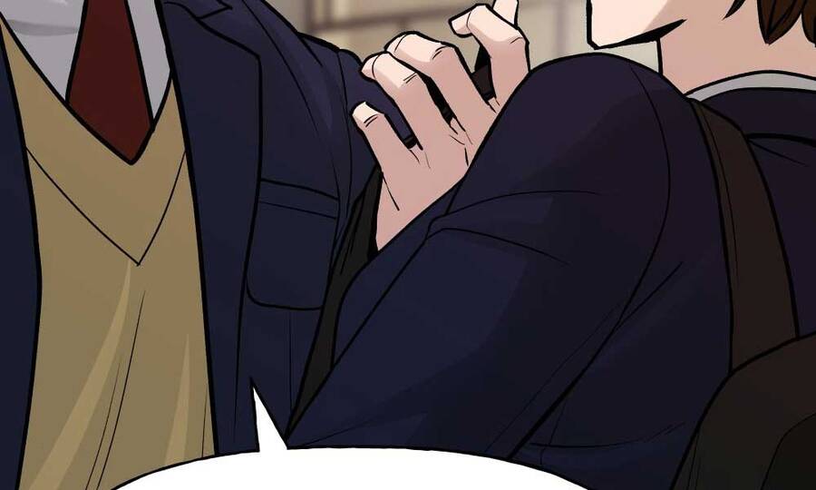 Quản Lý Du Côn chapter 16 - Upload bởi truyensieuhay.com