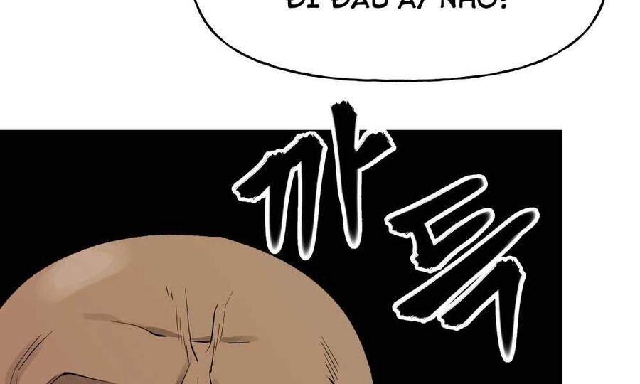 Quản Lý Du Côn chapter 16 - Upload bởi truyensieuhay.com