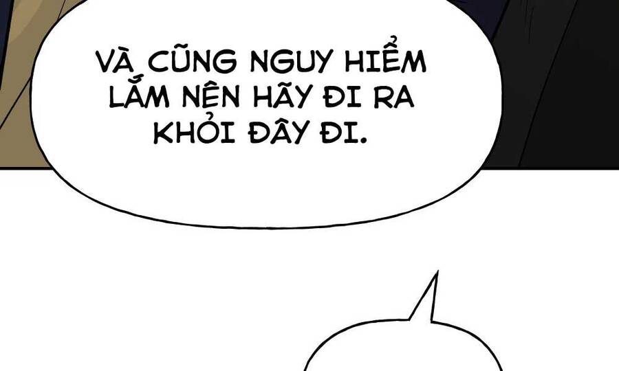 Quản Lý Du Côn chapter 16 - Upload bởi truyensieuhay.com