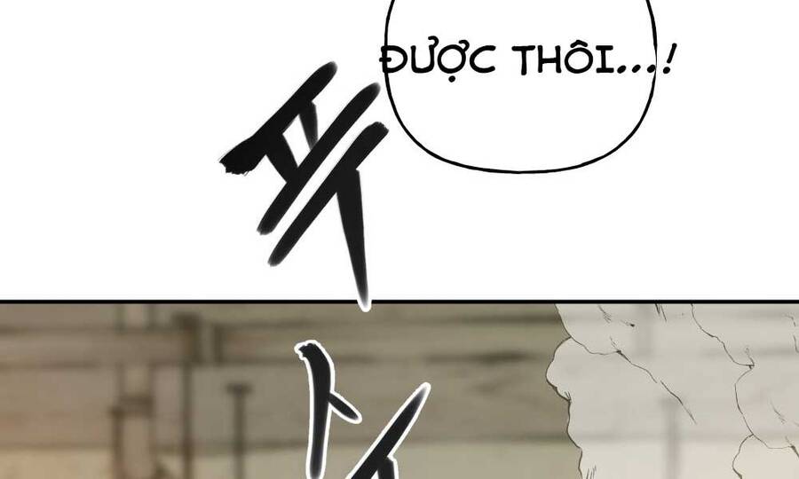 Quản Lý Du Côn chapter 16 - Upload bởi truyensieuhay.com