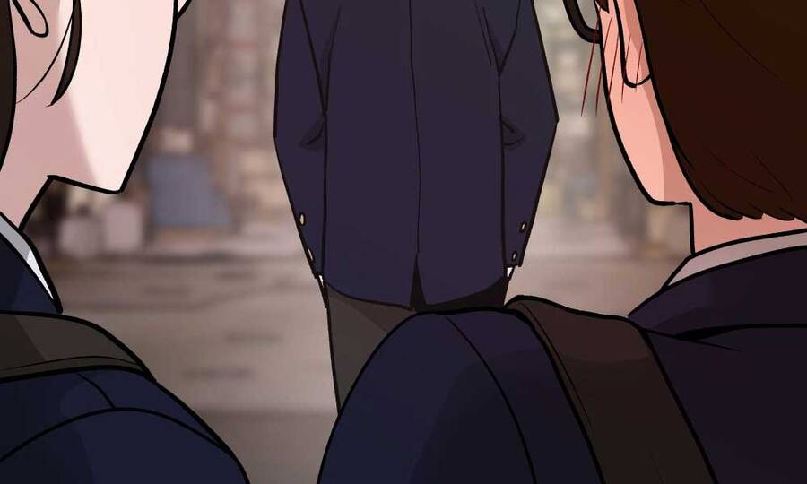 Quản Lý Du Côn chapter 16 - Upload bởi truyensieuhay.com