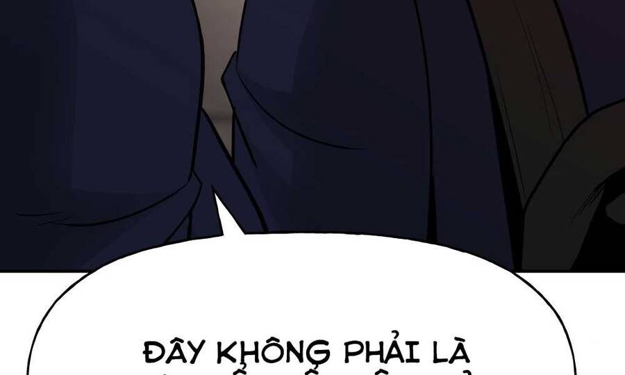 Quản Lý Du Côn chapter 16 - Upload bởi truyensieuhay.com