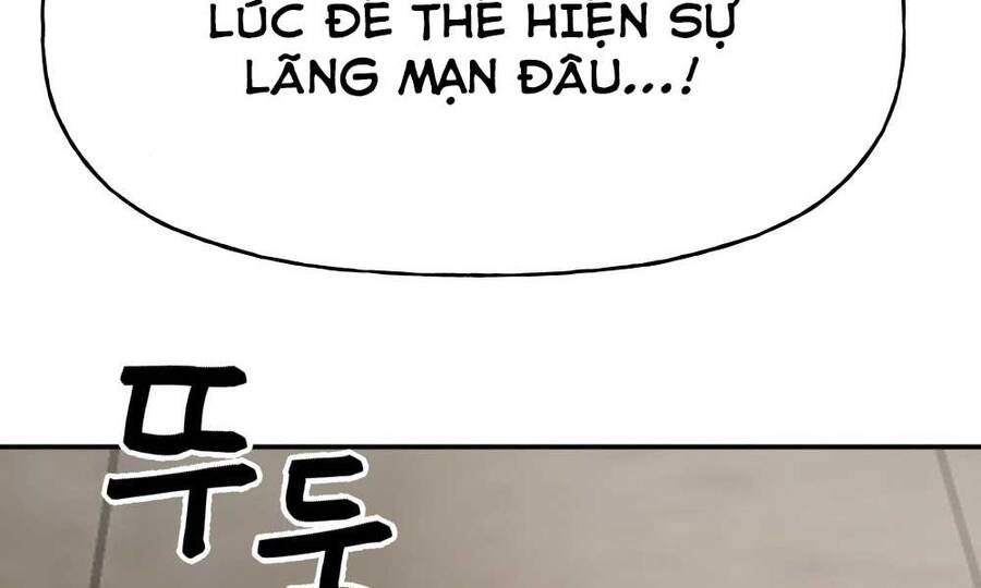 Quản Lý Du Côn chapter 16 - Upload bởi truyensieuhay.com