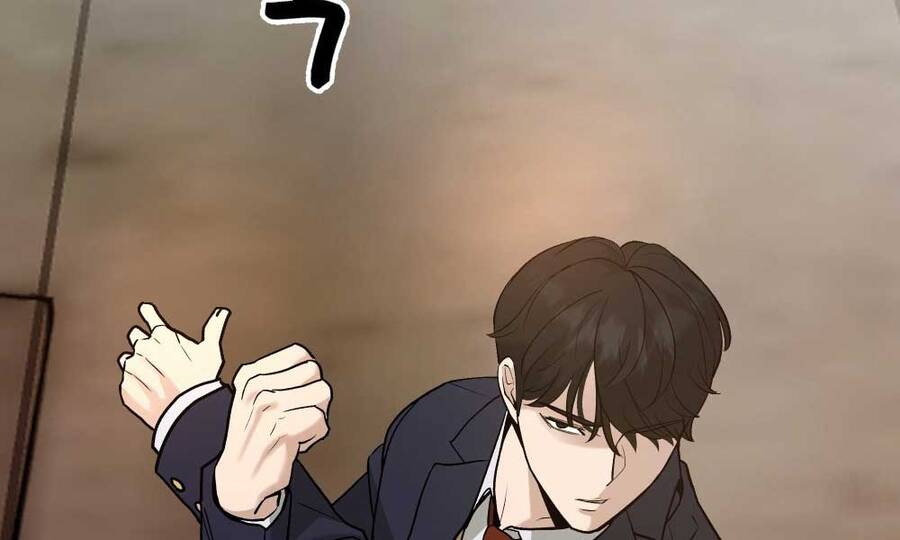 Quản Lý Du Côn chapter 16 - Upload bởi truyensieuhay.com