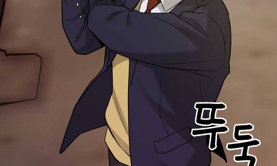 Quản Lý Du Côn chapter 16 - Upload bởi truyensieuhay.com