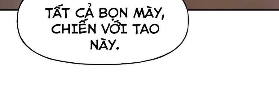 Quản Lý Du Côn chapter 16 - Upload bởi truyensieuhay.com