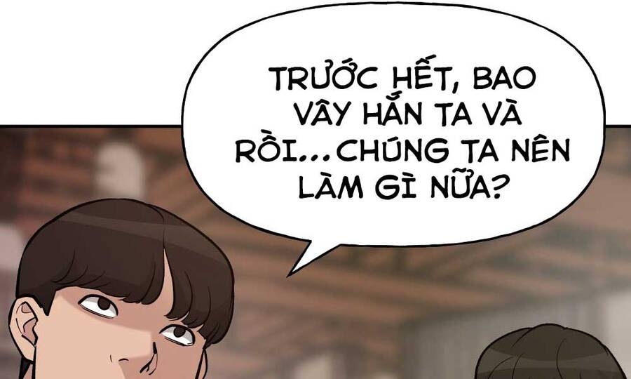 Quản Lý Du Côn chapter 16 - Upload bởi truyensieuhay.com