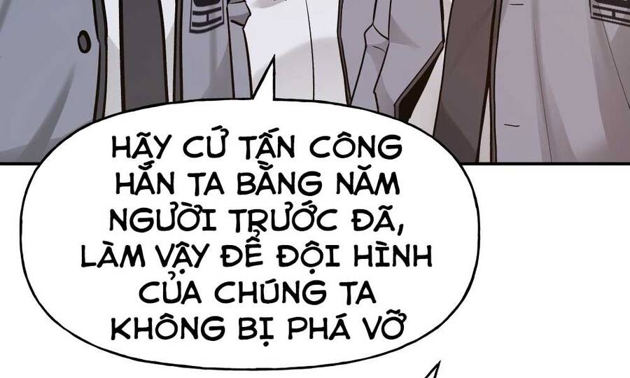 Quản Lý Du Côn chapter 16 - Upload bởi truyensieuhay.com