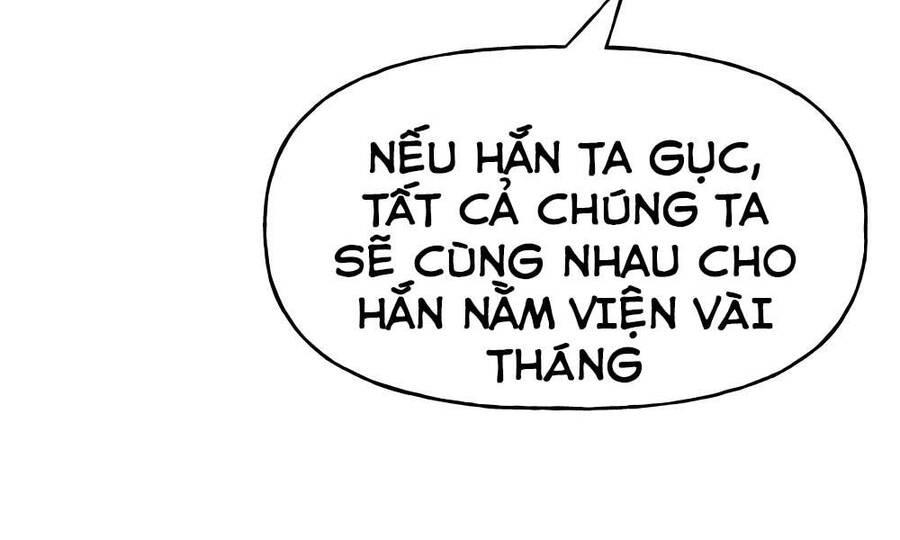 Quản Lý Du Côn chapter 16 - Upload bởi truyensieuhay.com