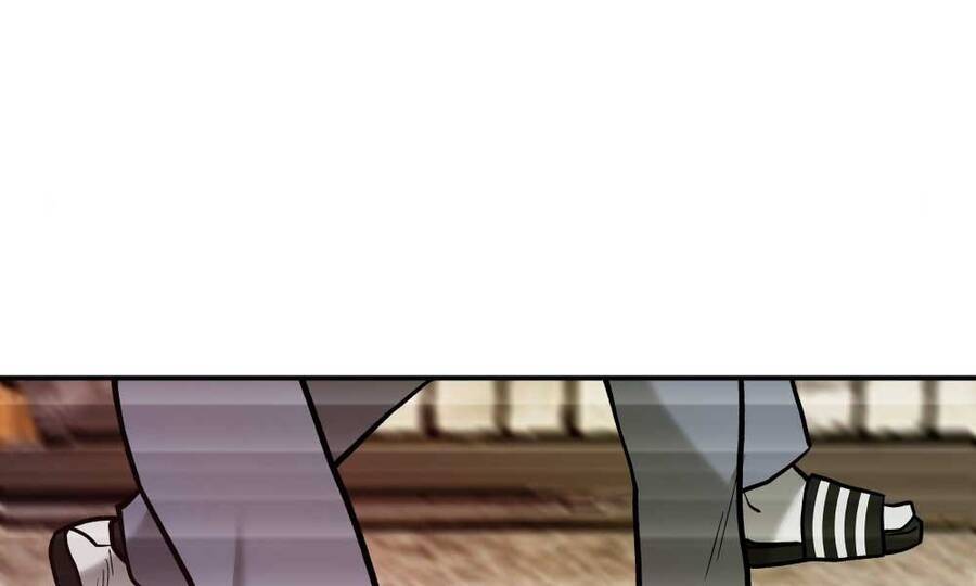 Quản Lý Du Côn chapter 16 - Upload bởi truyensieuhay.com