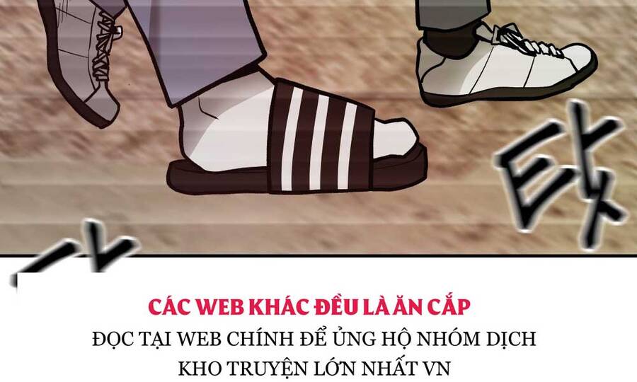 Quản Lý Du Côn chapter 16 - Upload bởi truyensieuhay.com