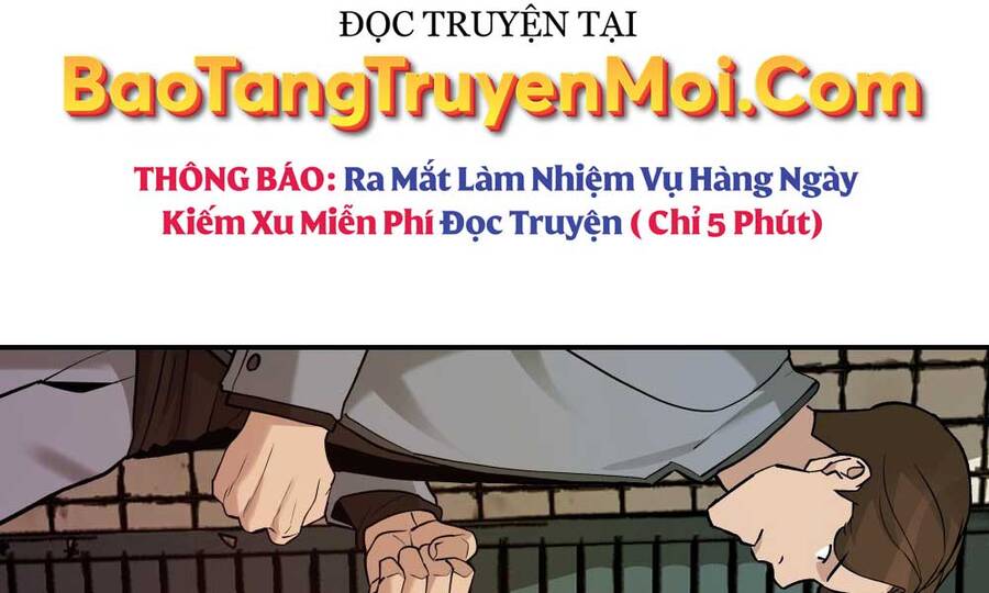 Quản Lý Du Côn chapter 16 - Upload bởi truyensieuhay.com