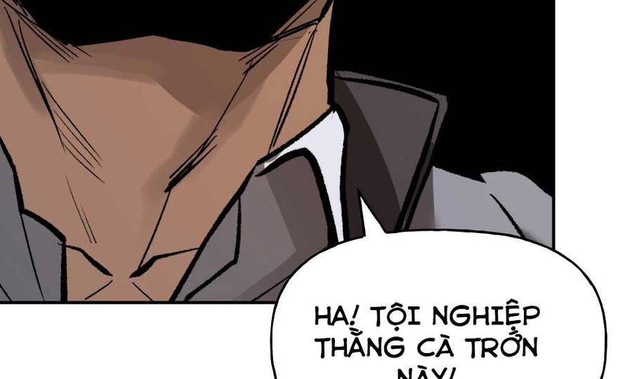 Quản Lý Du Côn chapter 16 - Upload bởi truyensieuhay.com