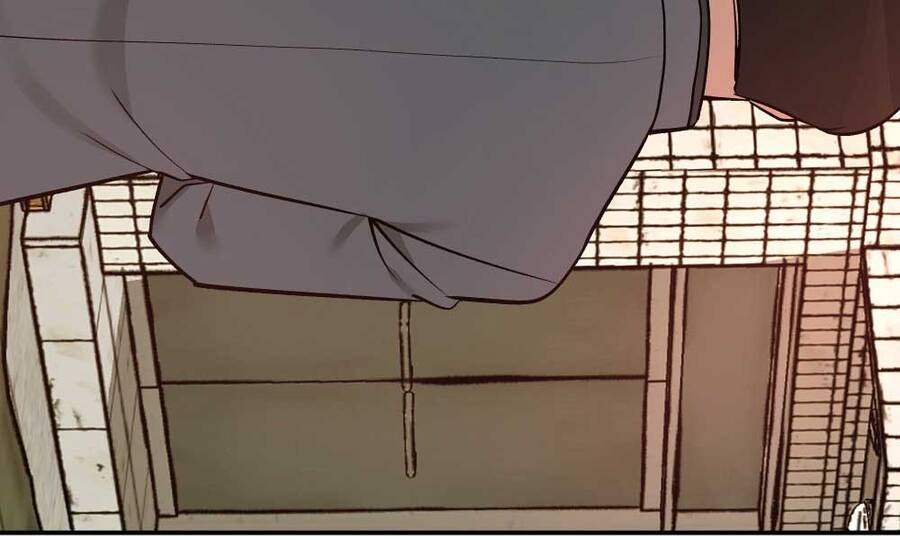 Quản Lý Du Côn chapter 16 - Upload bởi truyensieuhay.com