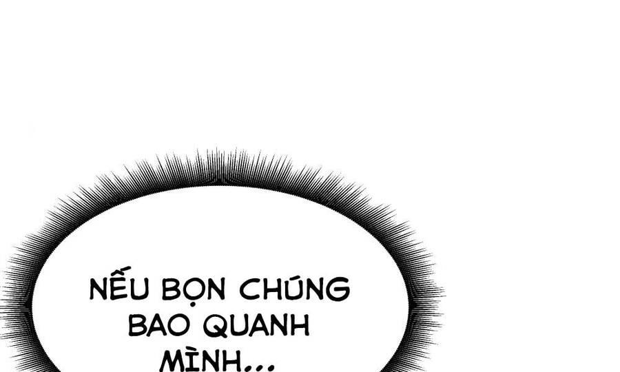 Quản Lý Du Côn chapter 16 - Upload bởi truyensieuhay.com