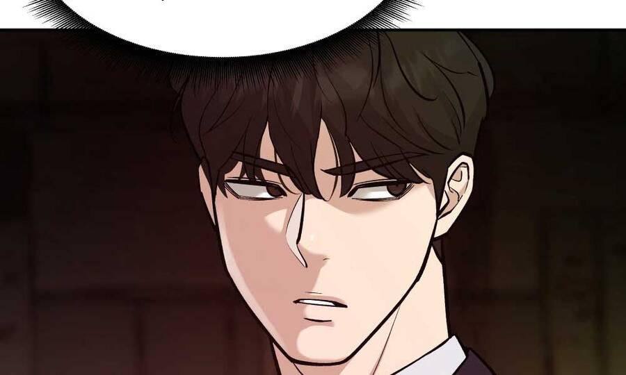Quản Lý Du Côn chapter 16 - Upload bởi truyensieuhay.com