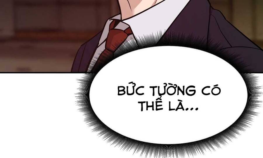 Quản Lý Du Côn chapter 16 - Upload bởi truyensieuhay.com