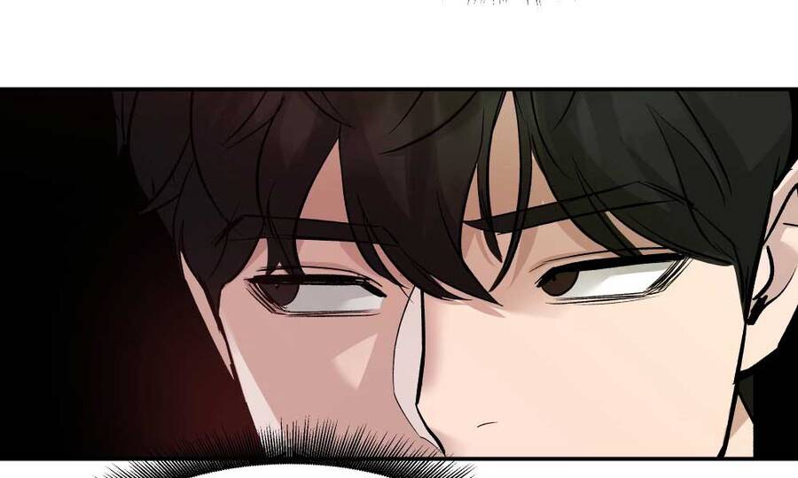 Quản Lý Du Côn chapter 16 - Upload bởi truyensieuhay.com