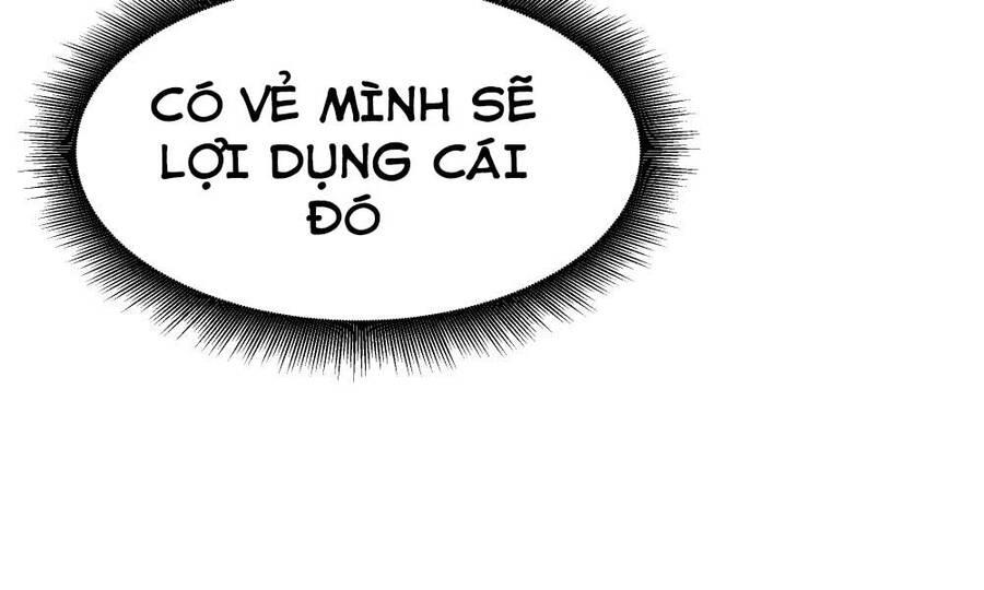 Quản Lý Du Côn chapter 16 - Upload bởi truyensieuhay.com