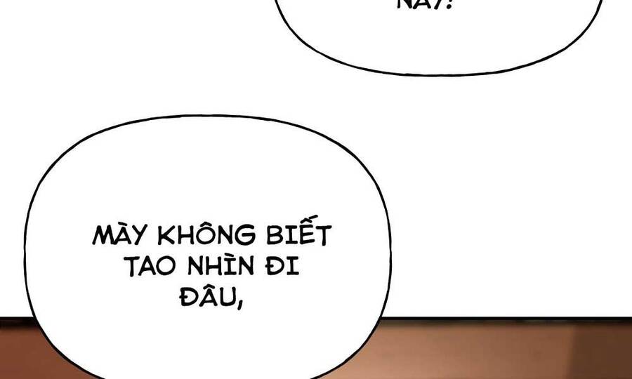 Quản Lý Du Côn chapter 16 - Upload bởi truyensieuhay.com