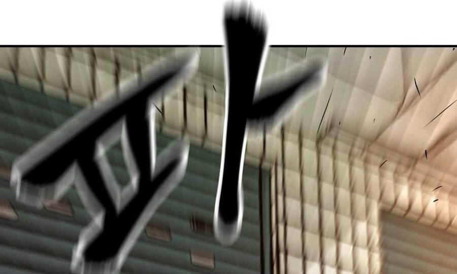 Quản Lý Du Côn chapter 16 - Upload bởi truyensieuhay.com