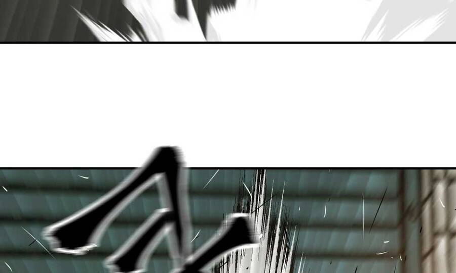 Quản Lý Du Côn chapter 16 - Upload bởi truyensieuhay.com