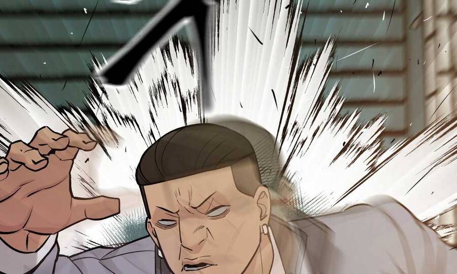 Quản Lý Du Côn chapter 16 - Upload bởi truyensieuhay.com