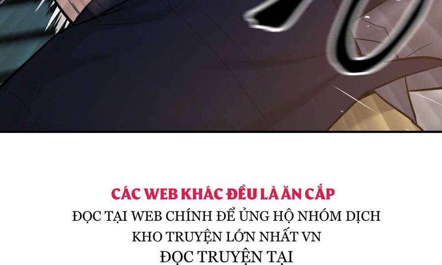 Quản Lý Du Côn chapter 16 - Upload bởi truyensieuhay.com