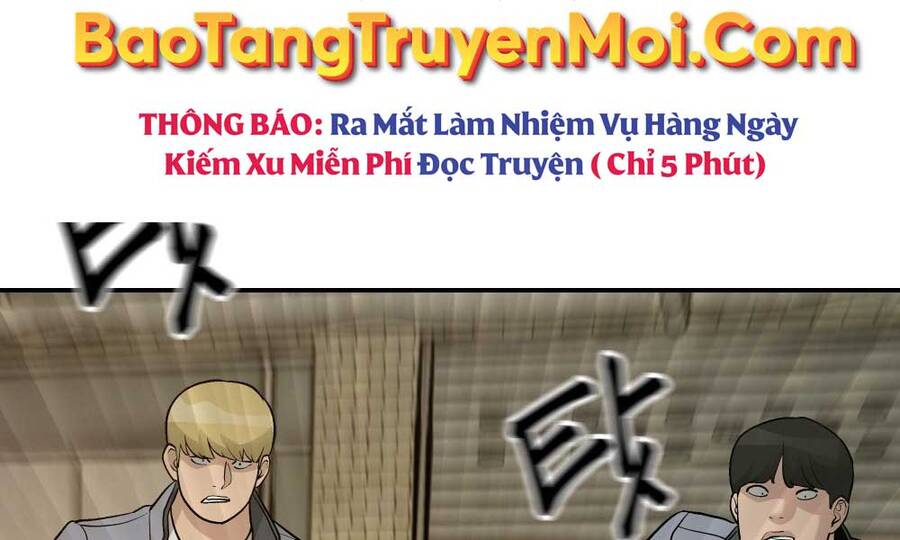 Quản Lý Du Côn chapter 16 - Upload bởi truyensieuhay.com