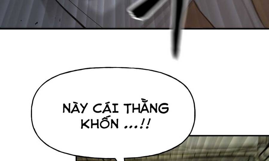 Quản Lý Du Côn chapter 16 - Upload bởi truyensieuhay.com