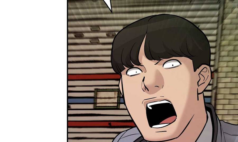 Quản Lý Du Côn chapter 16 - Upload bởi truyensieuhay.com
