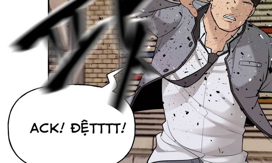 Quản Lý Du Côn chapter 16 - Upload bởi truyensieuhay.com