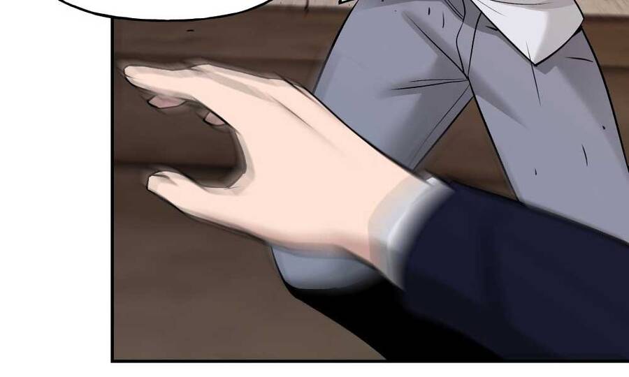 Quản Lý Du Côn chapter 16 - Upload bởi truyensieuhay.com