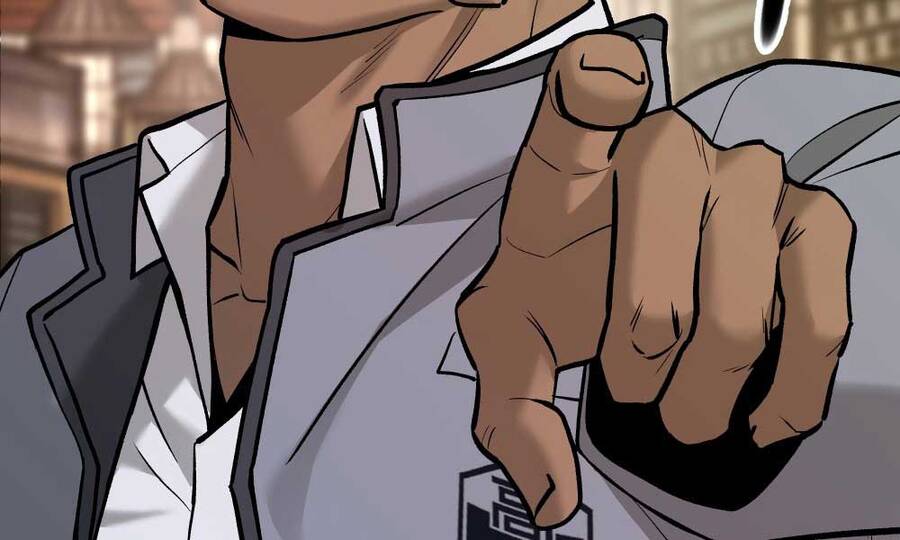 Quản Lý Du Côn chapter 16 - Upload bởi truyensieuhay.com